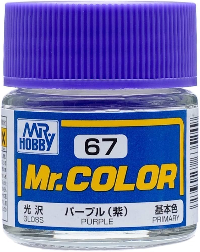 Mr.COLOR 溶剤系アクリル塗料 他 112本 セット Mr.COLOR 溶剤系